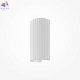 C124WL-GU10-02-W