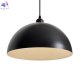 FR5218WL-01B (3)