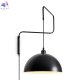 FR5218WL-01B