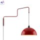 FR5218WL-01R (2)