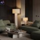 FR5623FL-01CR (5)