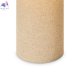 FR5623TL-01CR (4)