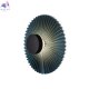 FR5634WL-L6DB (2)