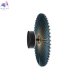 FR5634WL-L6DB (4)
