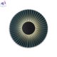FR5634WL-L6DB