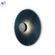 FR5634WL-L6DB1 (2)