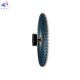 FR5634WL-L6DB1 (4)
