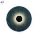 FR5634WL-L6DB1
