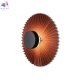FR5634WL-L6R (2)