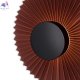 FR5634WL-L6R (3)