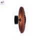 FR5634WL-L6R (4)