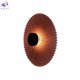 FR5634WL-L6R1 (2)