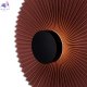 FR5634WL-L6R1 (3)