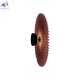 FR5634WL-L6R1 (4)