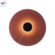 FR5634WL-L6R1