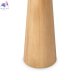 FR5626FL-01T (4)