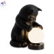FR5607TL-01B