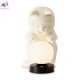 FR5607TL-01W (2)