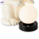 FR5607TL-01W (4)