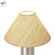 FR5632TL-01N (3)