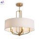 FR2059PL-05BS (2)