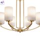 FR2059PL-06BS (3)
