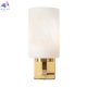 FR2059WL-01BS (3)