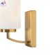 FR2059WL-01BS (4)