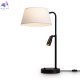 FR2066TL-L40B (2)