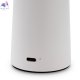 FR6109TL-L4W (4)