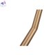 9372+9245 (14L) (6)