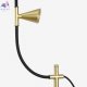 LSP-4011 (3)