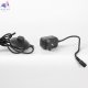 LSP-4011 (7)