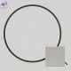 LSP-4013 (3)