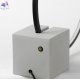 LSP-4013 (6)