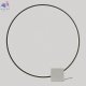 LSP-4014 (3)