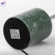 LSP-5015 (10)