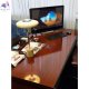 LSP-5016 (10)