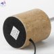 LSP-5016 (9)