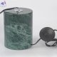 LSP-5017 (8)