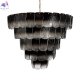 10482-800 Smoke (3)