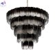 10482-800 Smoke (5)