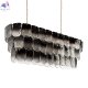 10482-1200R Smoke (5)