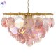10492-800 Pink (3)