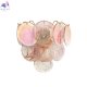10492W Pink