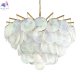 10492-800 Pearl (5)