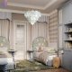 10492-800 Pearl (7)