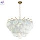 10492-800 Pearl