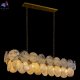 10492-1200R Pearl (2)