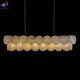 10492-1200R Pearl (4)